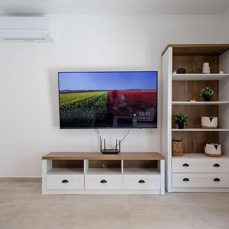 Peaceful Haven Near The Sea-Apartments Torlak Rab Banjol Екстериор снимка